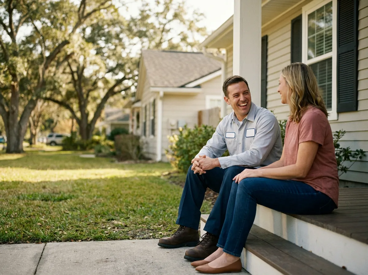 Septic tank pumping FAQs for Gulf, NC